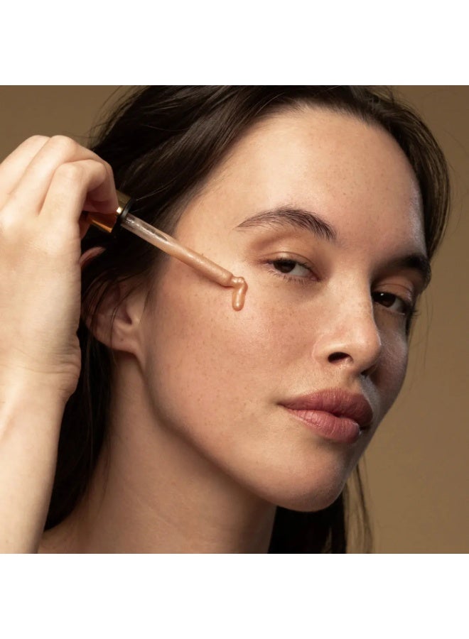 Antipodes Credo Probiotic Anti-Blemish Serum 30ml - Image 2