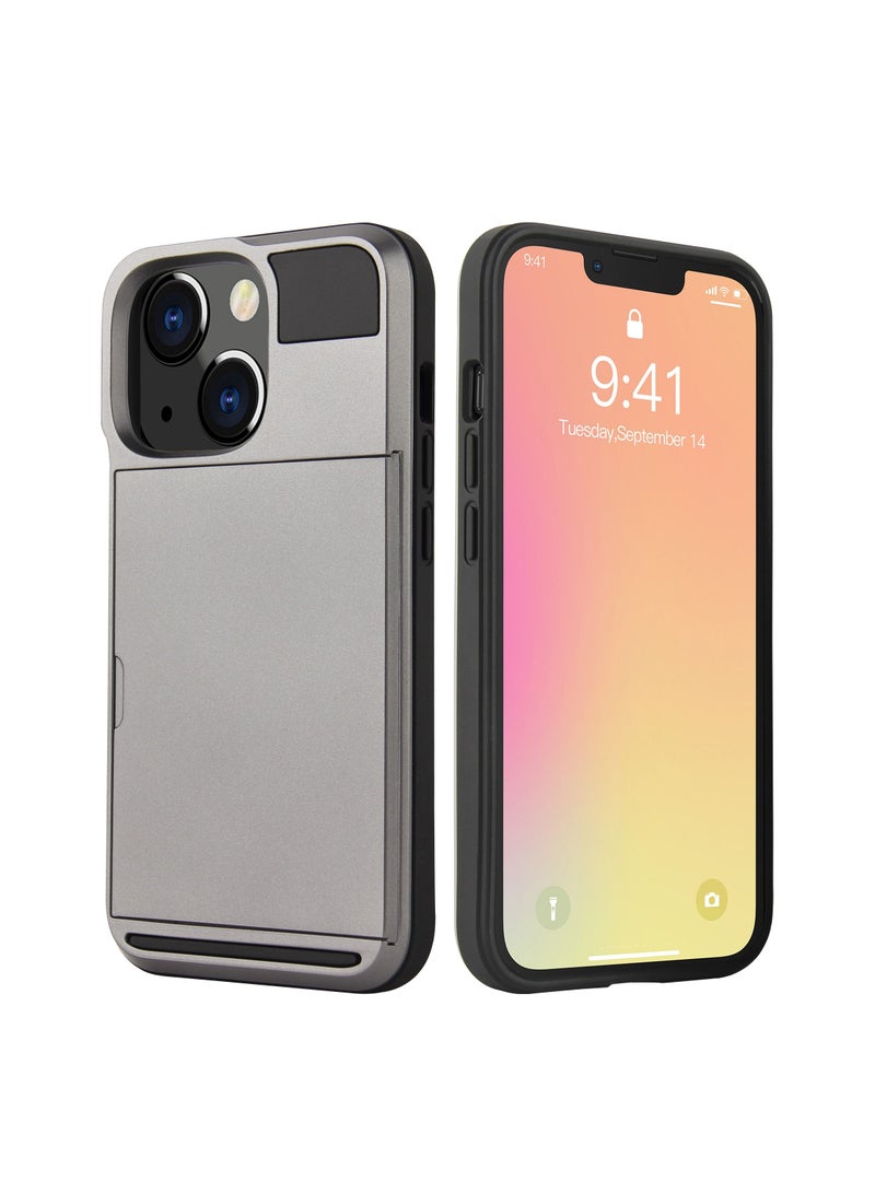 Suteni Protective Back Cover Case Phone Case for iPhone