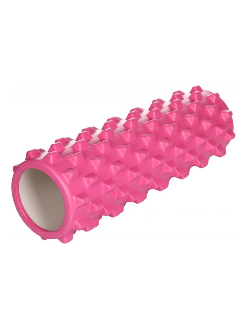 Spall Foam Roller for Deep Tissue Massage, 45cm, Muscle Therapy  - Image 1