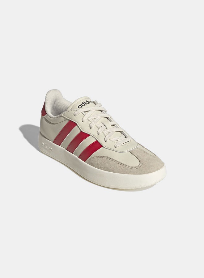 Adidas Barreda Shoes - Image 3
