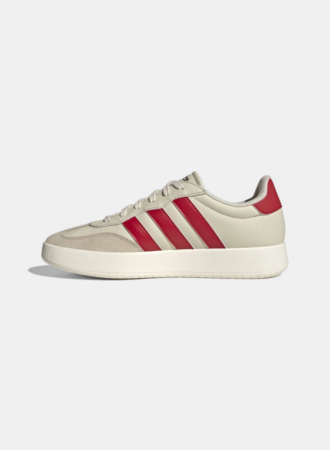 Adidas Barreda Shoes - Image 2