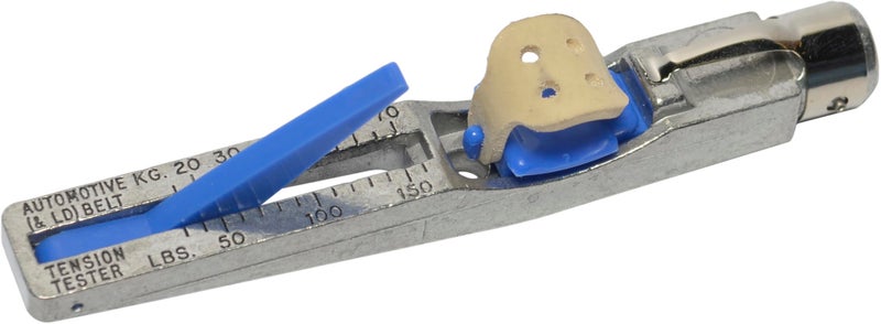 Continental 9001 Krikit Tension Gauge - Image 2