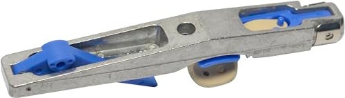 Continental 9001 Krikit Tension Gauge - Image 3
