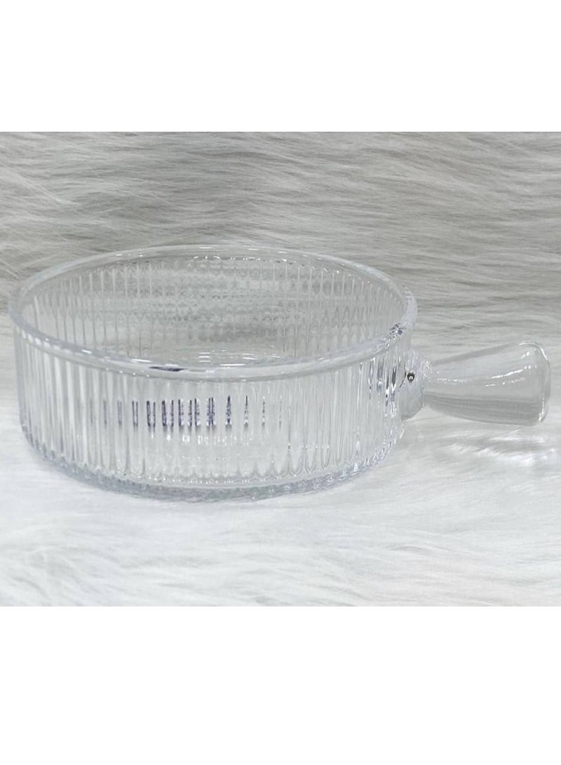 طاجن بيركتس