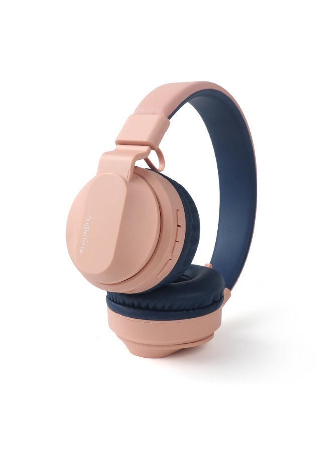 KUYING New E-Sports Game Noise Cancelling Wireless Headset 