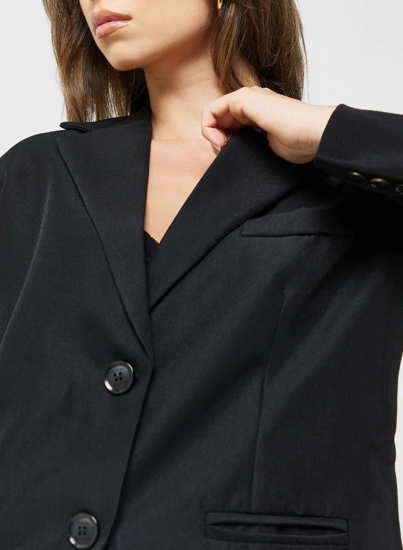 ELLA Classic Blazer