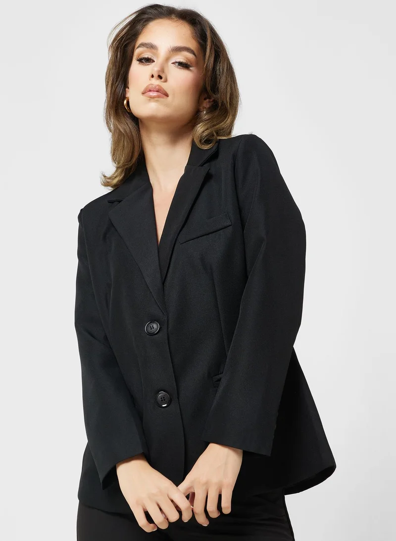 ELLA Classic Blazer