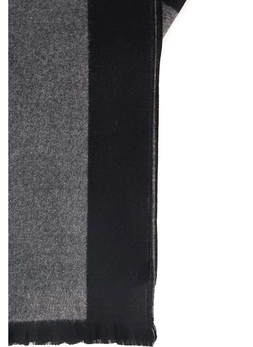 تودورس Men's Winter Scarf