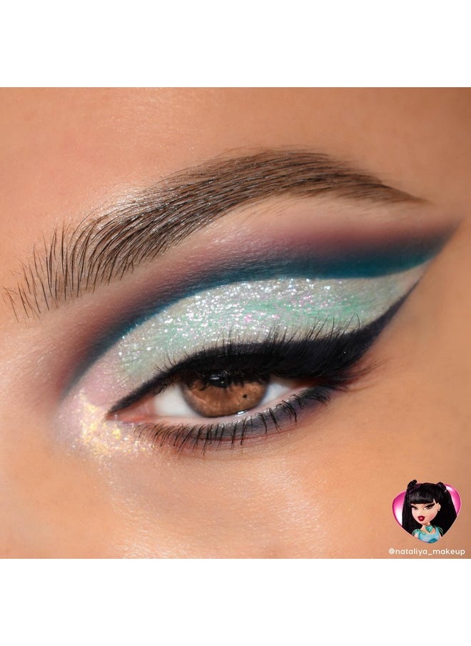ColourPop - ColourPop x Bratz Girls Nite Out Eyeshadow Palette - Image 1