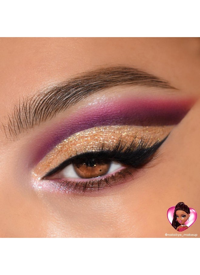 ColourPop - ColourPop x Bratz Girls Nite Out Eyeshadow Palette - Image 1