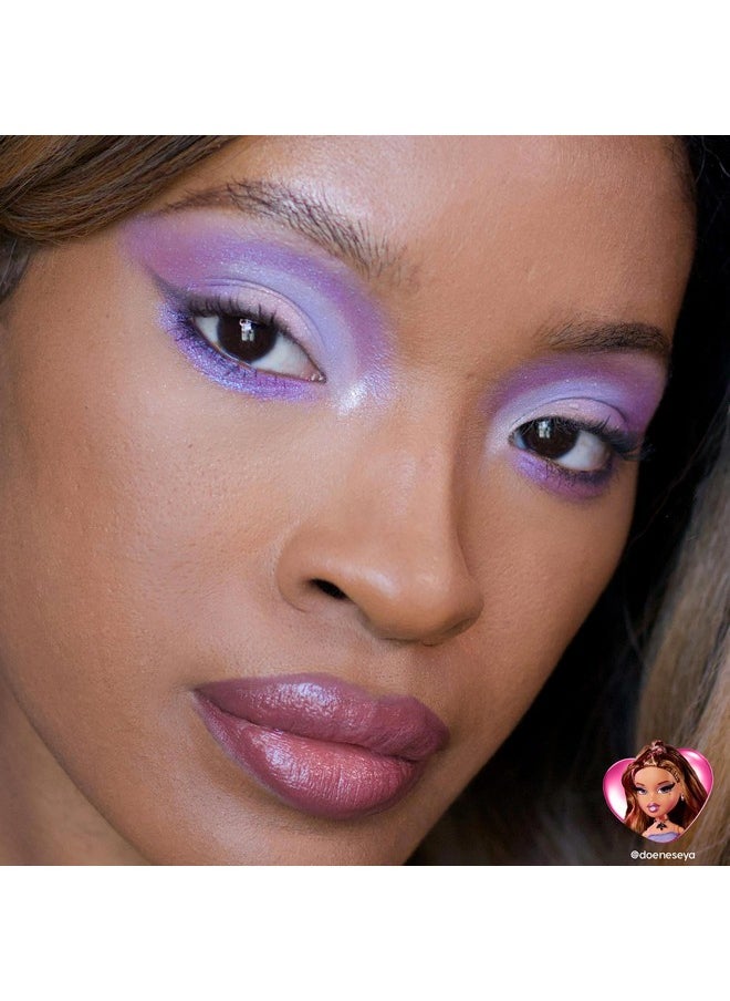 ColourPop - ColourPop x Bratz Girls Nite Out Eyeshadow Palette - Image 1