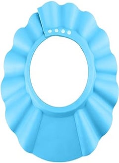 OR Baby Shambo Shower cap 