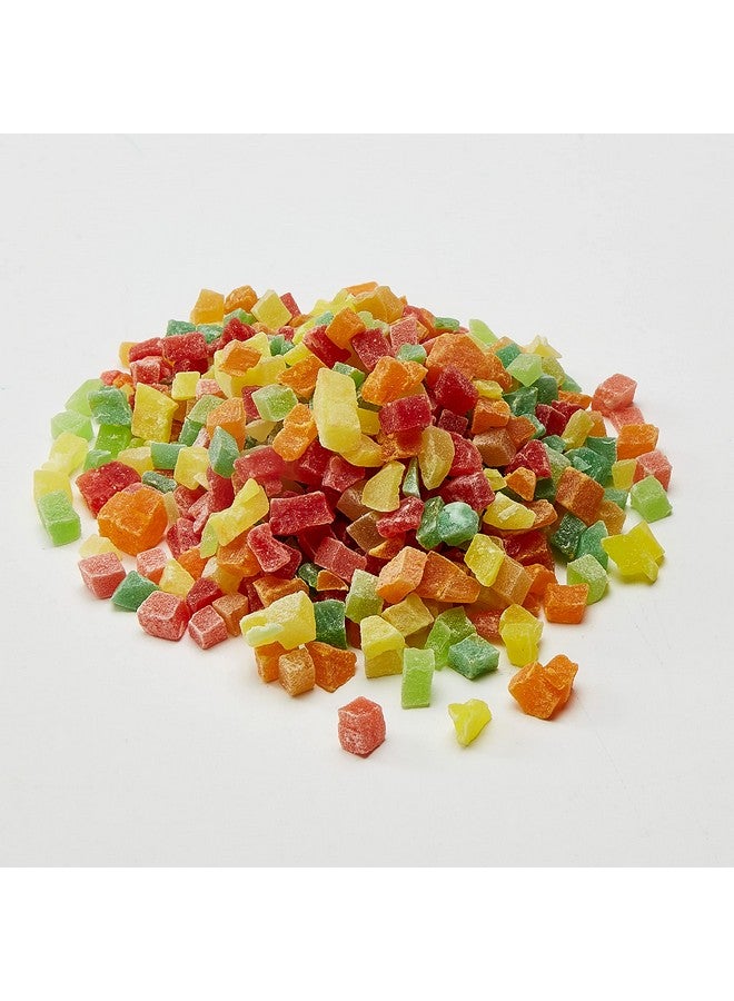 كايتي فييستا، إضافات صحية، بابايا، للحيوانات الصغيرة، كيس 2.5 أونصة - Image 2