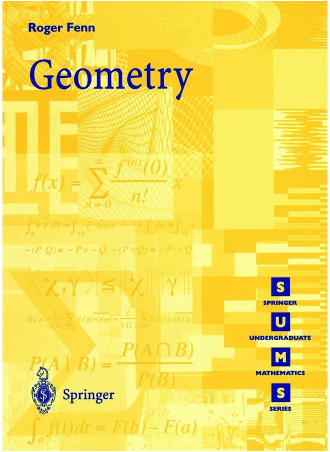 Geometry 