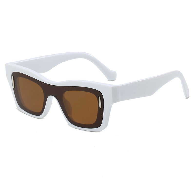 Sunglasses UV Protection Fashion 2625 - Image 1
