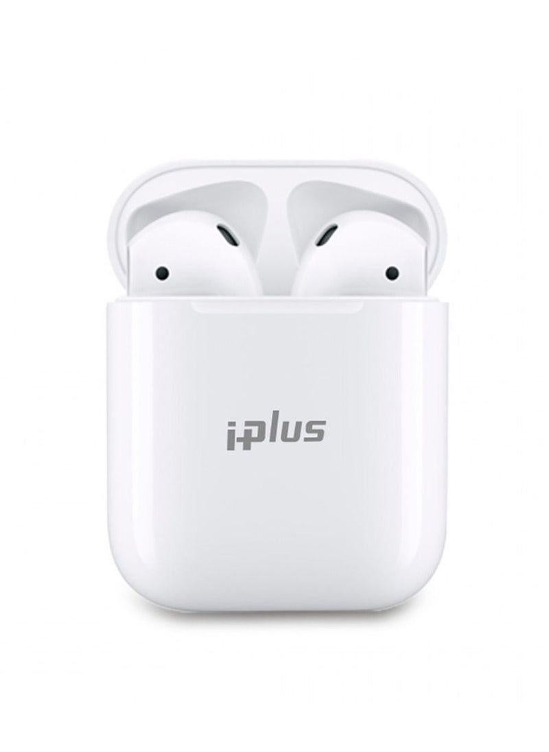 iPlus earbuds Bluetooth - pzsku/ZEC63948DD6D718A62DC4Z/45/_/1691588014/94b4d8d2-d595-40a9-84ec-74f1bf4eec6e