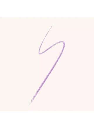 Waterproof Kohl Kajal Eyeliner - view 2