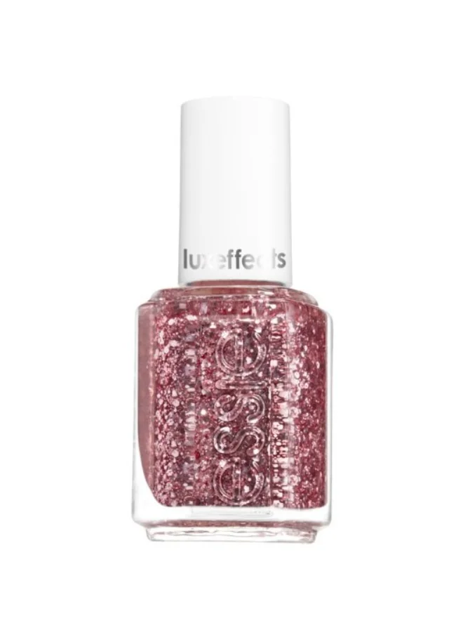 essie Essie Nail Polish, A Cut Above 13.5Ml