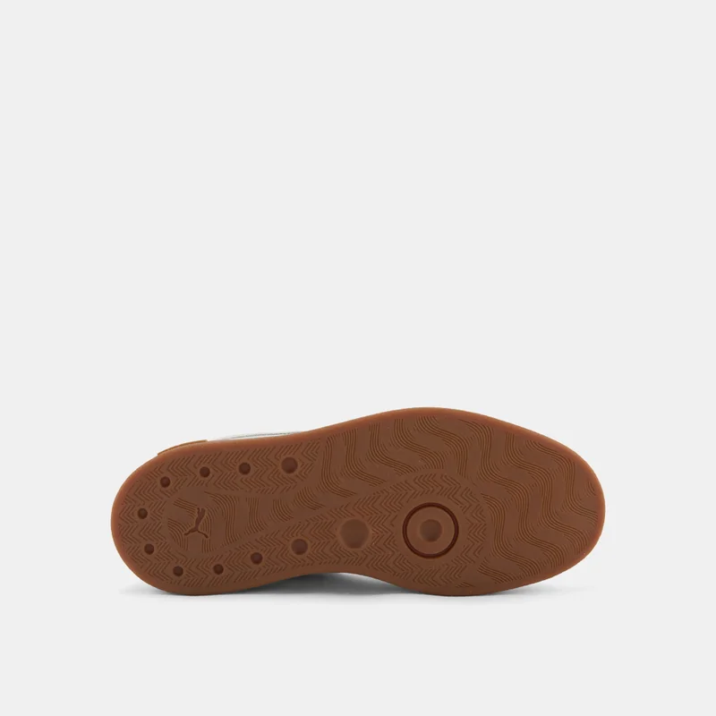 PUMA Men's Club II Era Suede Shoes