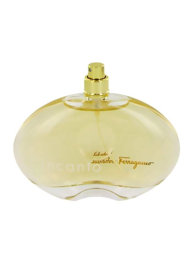 Salvatore Ferragamo Incanto EDP 100ml - Image 4