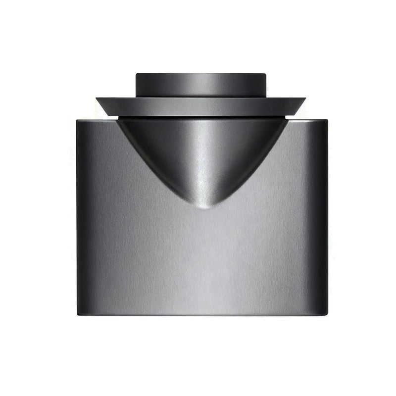 Odashen Gentle Air Attachments/Diffuser/Styling/Concentrator/Smoothing Nozzle Accessories for Dyson Supersonic Hair Dryer HD01,HD02,HD03 (Styling Concentrator) - Image 1