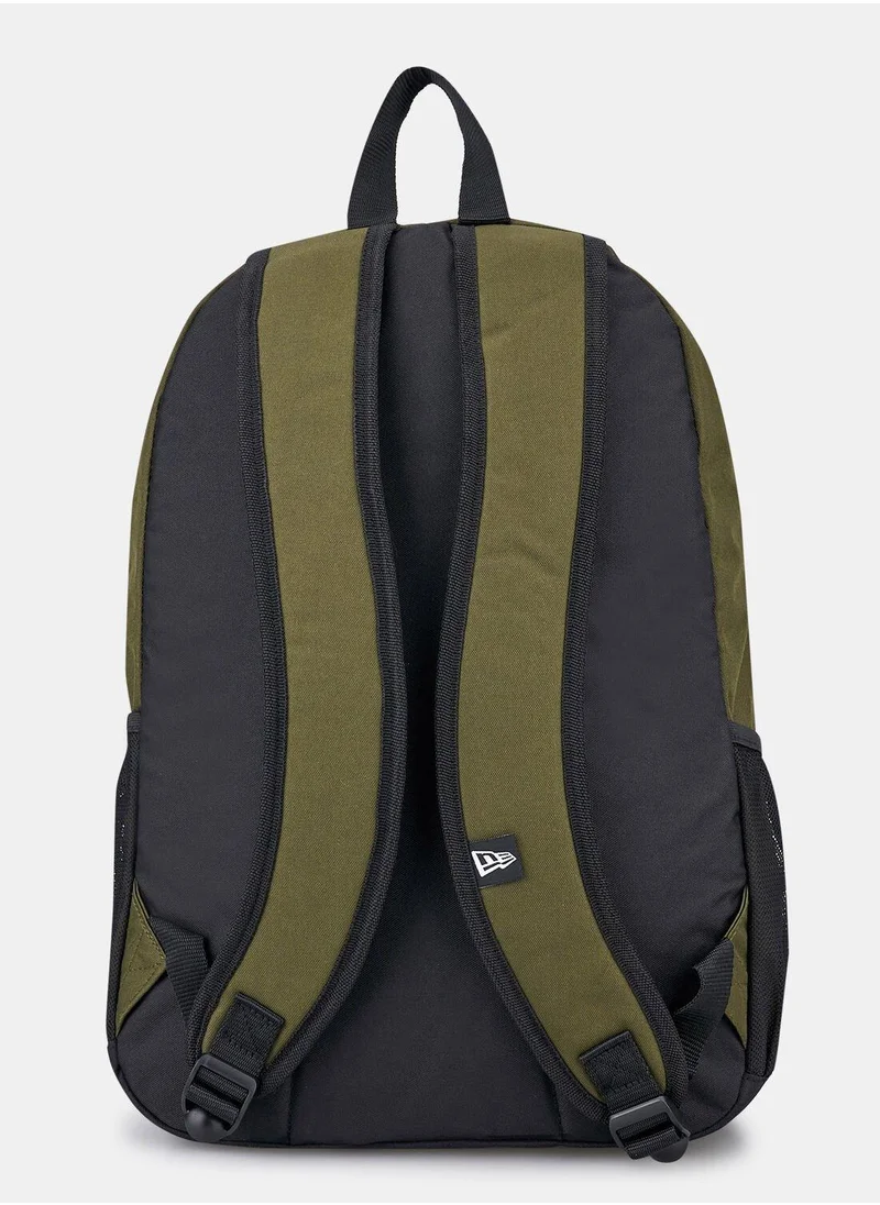 NEW ERA Men's New York Yankees Delaware Backpack