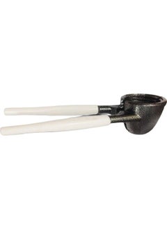 Star 2-Piece Walnut Hazelnut Cracking Tool Hazelnut Cracker  - Image 1