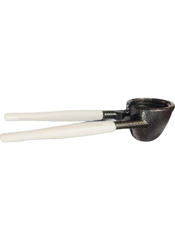 Star 2-Piece Walnut Hazelnut Cracking Tool Hazelnut Cracker  - Image 1