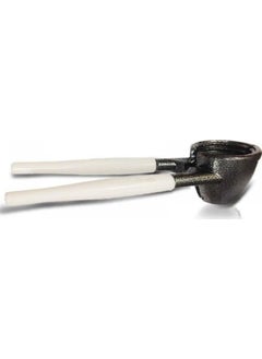 Star 2-Piece Walnut Hazelnut Cracking Tool Hazelnut Cracker  - Image 2