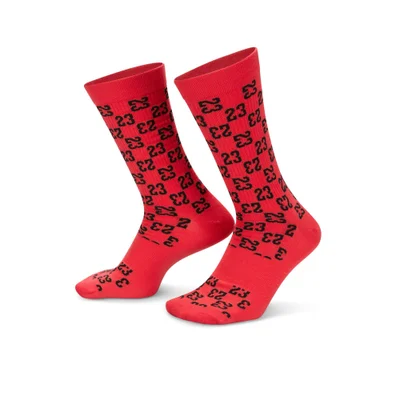 Jordan Everyday Essentials Crew Socks