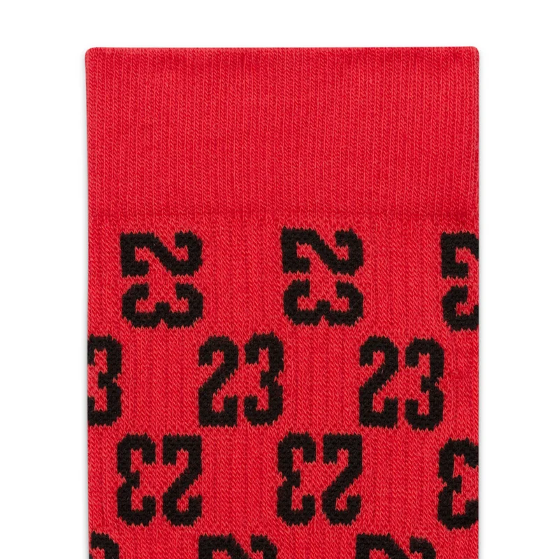 جوردن ايفريداي ايسنشالز جوارب كرو