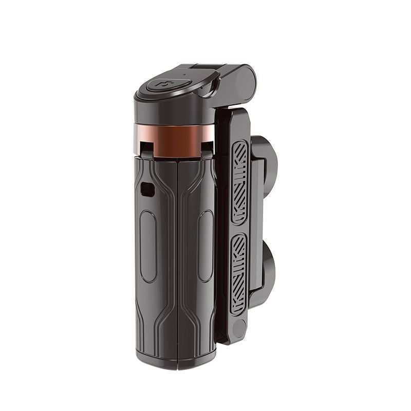 JC25 Mini Selfie Stick & Phone Stand - Image 1