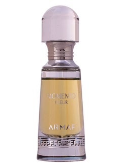 Armaf Momento Fleur Woman Non Alcoholic Perfume Oil 20ml 