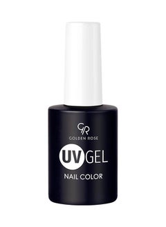 UV Gel Nail Color No 101