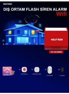 NTL-OD-99WB Wireless Wifi Alarm Set - pzsku/ZEC655B9792F02B04F171Z/45/_/1725898956/d3b82c39-5f5f-4822-98d8-5fc3dc97604e