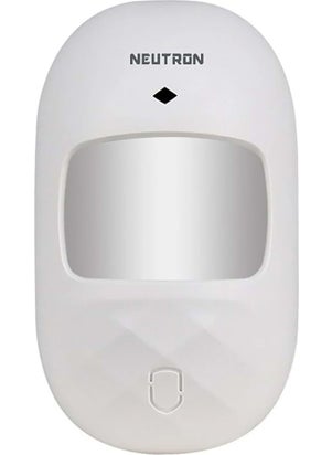 NTL-OD-99WB Wireless Wifi Alarm Set - pzsku/ZEC655B9792F02B04F171Z/45/_/1737030352/1b94a5b0-7f18-44a5-9189-9f0e1c21fb64