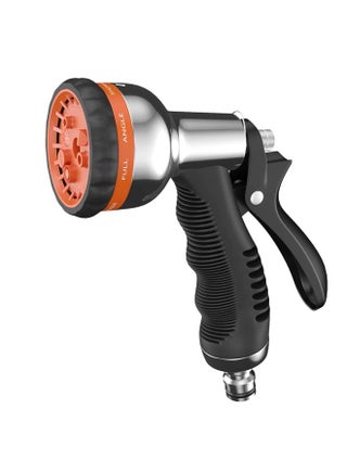8 Jets Multifunction Gun - pzsku/ZEC65AC892DD9F17527A0Z/45/_/1719395507/31c67aeb-c8a7-4df1-afa4-e451a000cac2