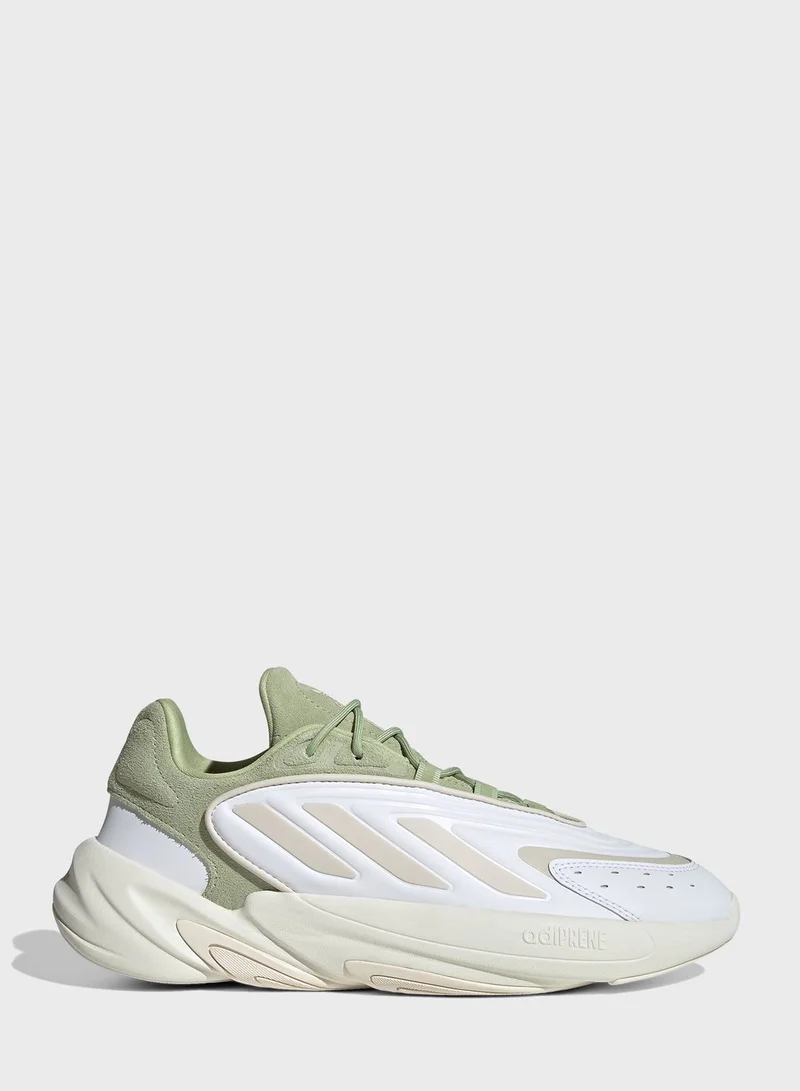 adidas Originals Ozelia