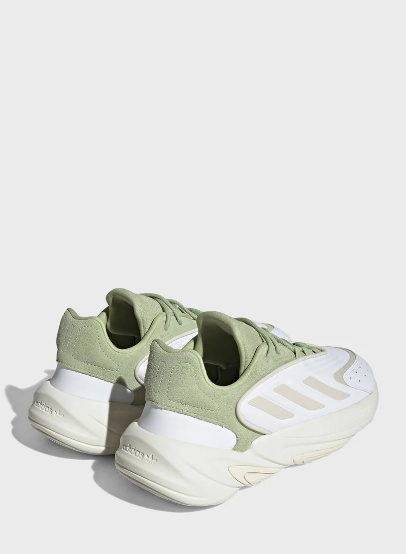 adidas Originals Ozelia