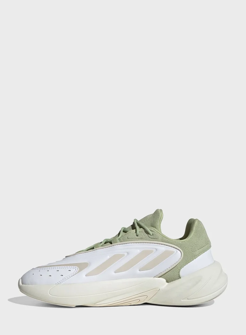 adidas Originals Ozelia