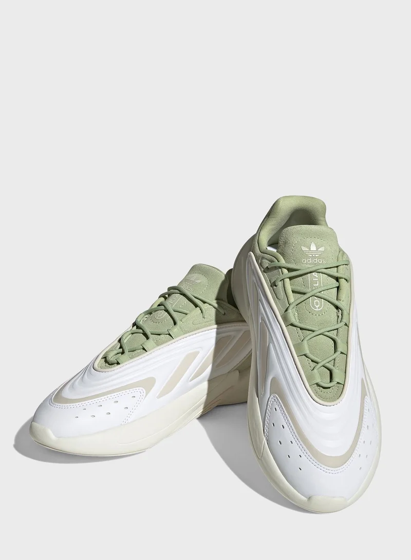adidas Originals Ozelia