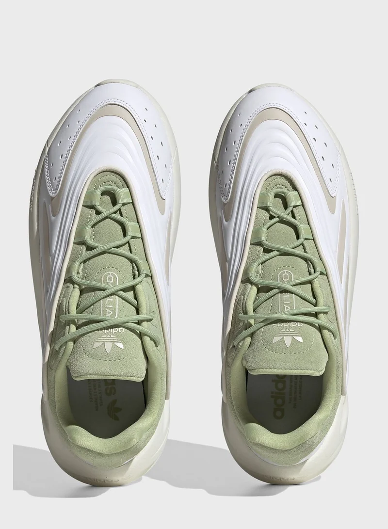 adidas Originals Ozelia