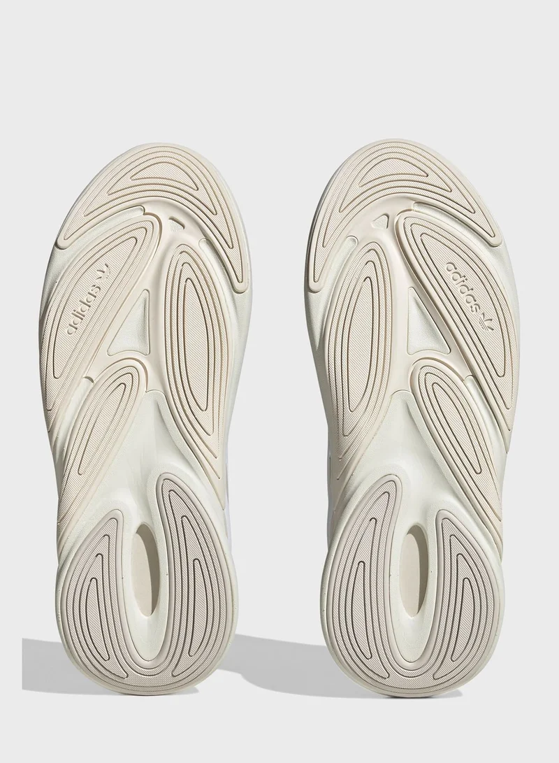 adidas Originals Ozelia