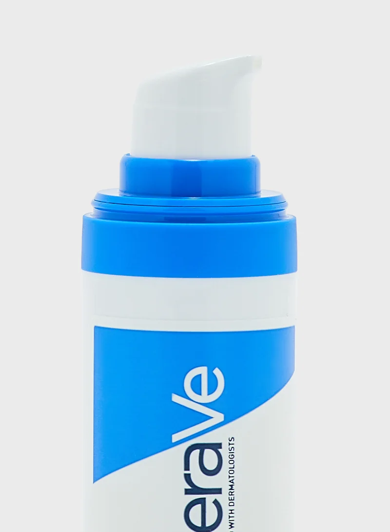 CeraVe Cerave Hydrating Hyaluronic Acid Serum for Dry Skin 30ml