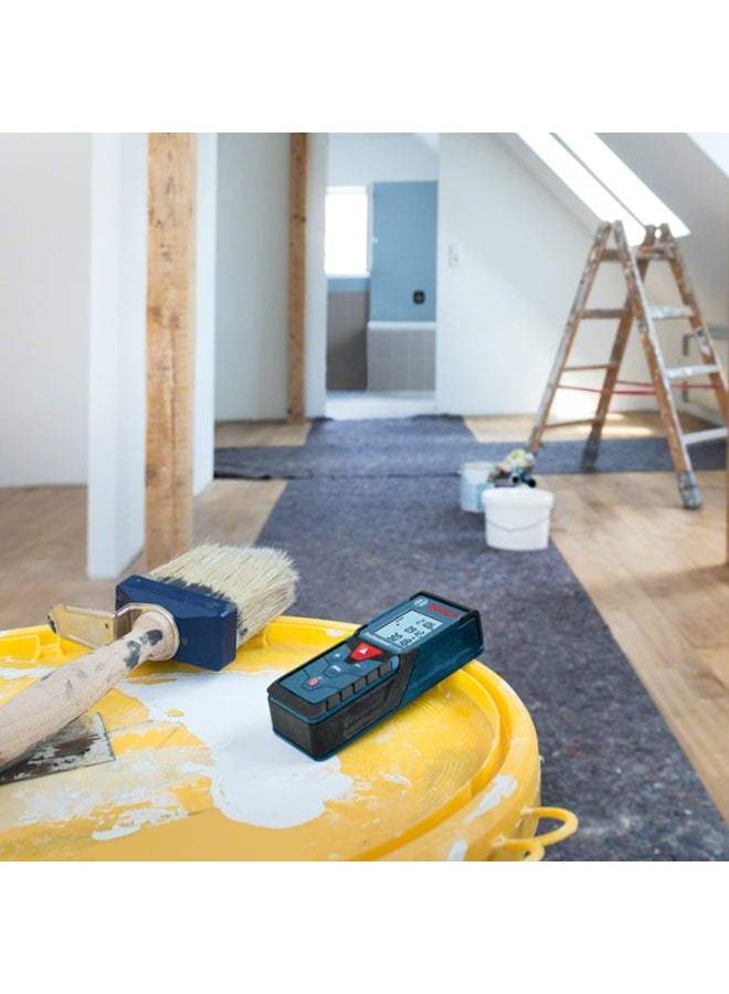 BOSCH GLM 40 Professional laser measure 40m - Image 3