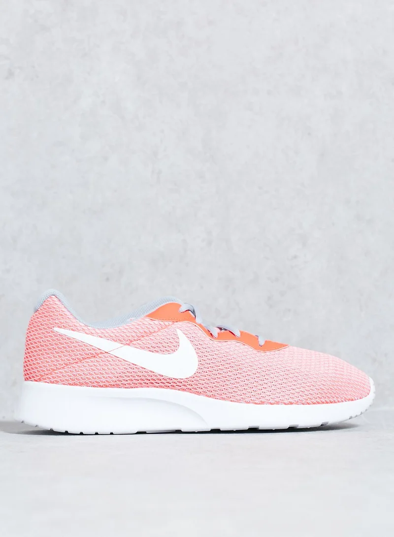 Nike Tanjun SE