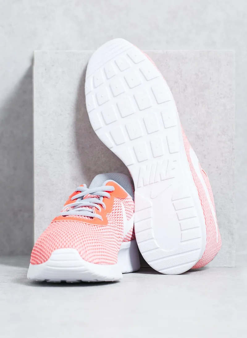 Nike Tanjun SE