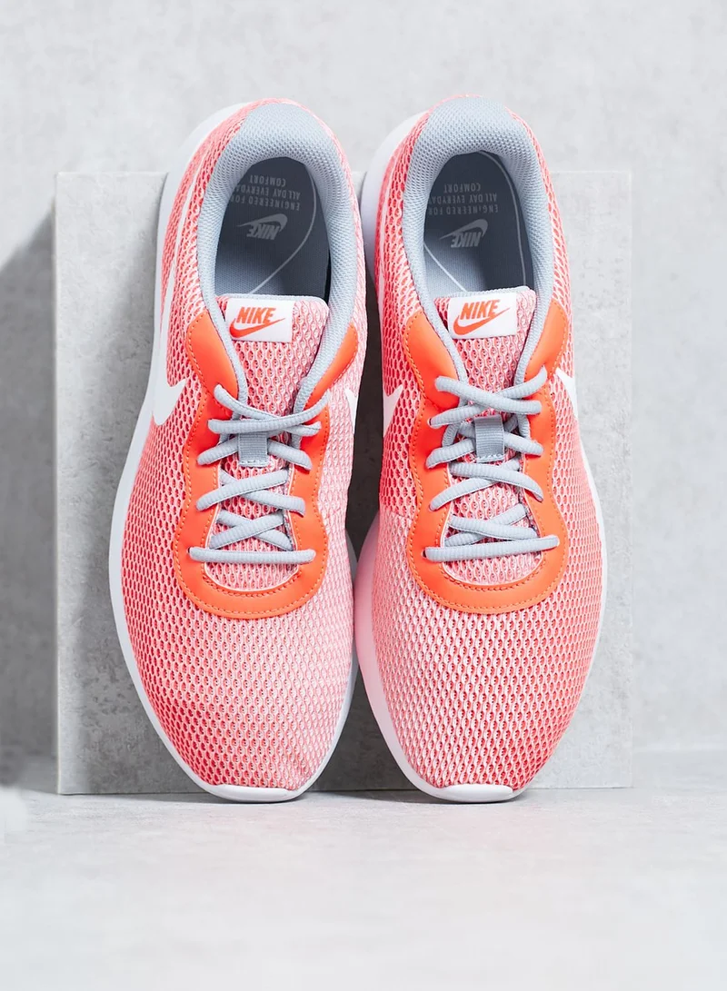 Nike Tanjun SE