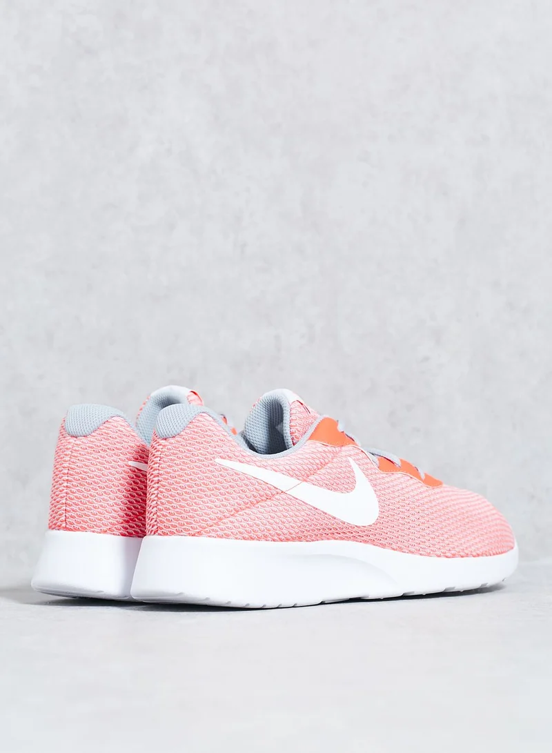 Nike Tanjun SE
