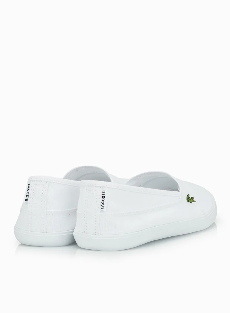 LACOSTE Marice Bl Slip Ons